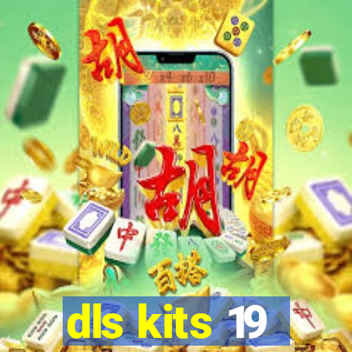 dls kits 19